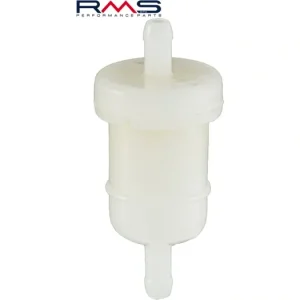 Palivový filtr RMS 100607070 RMS.100607070 Ověřený