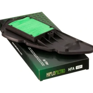 Vzduchový filtr HIFLOFILTRO HFA1121 723.HFA1121 Finální Výprodej