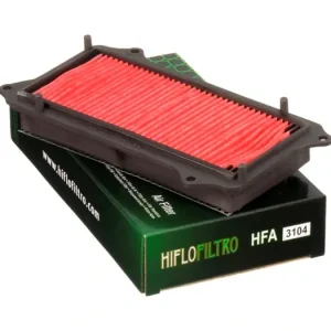 Must-Have Vzduchový filtr HIFLOFILTRO HFA3104 723.HFA3104