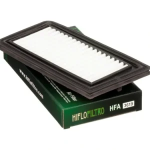 Vzduchový filtr HIFLOFILTRO HFA3619 723.HFA3619 Koupit Online