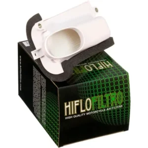 Vzduchový filtr HIFLOFILTRO HFA4509 723.HFA4509 Nová Kolekce