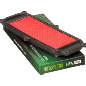 Vzduchový filtr HIFLOFILTRO HFA5006 723.HFA5006 Cenově Výhodný
