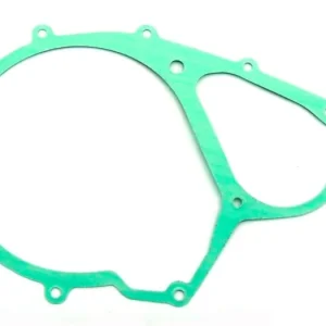 Těsnění víka alternátoru ATHENA S410010017002 Akční Cena