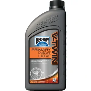 Převodový olej Bel-Ray V-TWIN PRIMARY CHAINCASE LUBRICANT 1 l Horká Nabídka