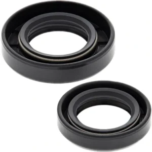 Koupit Online Sada těsnění klikové hřídele All Balls Racing CS24-2007 902.24.2007