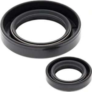 Sada těsnění klikové hřídele All Balls Racing CS24-2010 902.24.2010 Výprodej