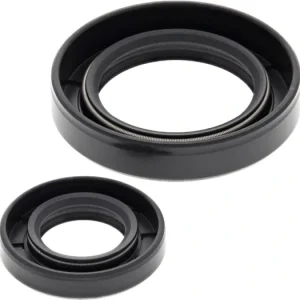 Sada těsnění klikové hřídele All Balls Racing CS24-2011 902.24.2011 Akce