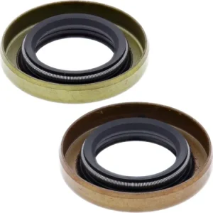 Autentický Sada těsnění klikové hřídele All Balls Racing CS24-2012 902.24.2012