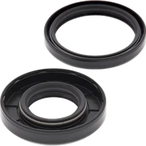 Sada těsnění klikové hřídele All Balls Racing CS24-2013 902.24.2013 Oblíbený