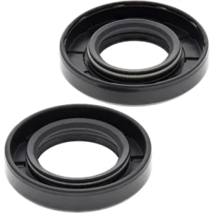 Značkový Sada těsnění klikové hřídele All Balls Racing CS24-2020 902.24.2020