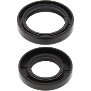 Záruka V Ceně Sada těsnění klikové hřídele All Balls Racing CS24-2021 902.24.2021