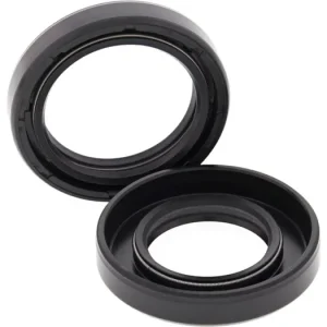 Super Cena Sada těsnění klikové hřídele All Balls Racing CS24-2024 902.24.2024