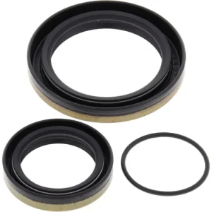 Ihned K Objednání Sada těsnění klikové hřídele All Balls Racing CS24-2026 902.24.2026