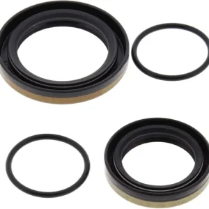Sada těsnění klikové hřídele All Balls Racing CS24-2027 902.24.2027 Výhodná Nabídka