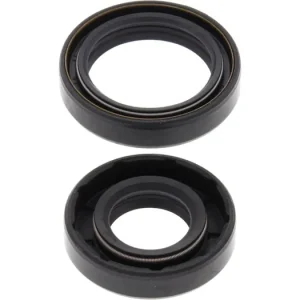 Sada těsnění klikové hřídele All Balls Racing CS24-2032 902.24.2032 Rychlé Dodání