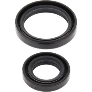 Sada těsnění klikové hřídele All Balls Racing CS24-2035 902.24.2035 Ihned K Objednání