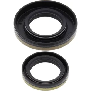 Sada těsnění klikové hřídele All Balls Racing CS24-2036 902.24.2036 Víkendová Akce