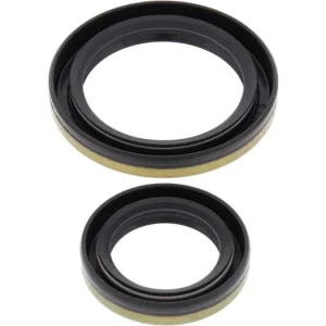 Sada těsnění klikové hřídele All Balls Racing CS24-2037 902.24.2037 Moderní