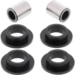 Výprodej Shock Bushing Kit All Balls Racing SHB21-0001 907.21.0001