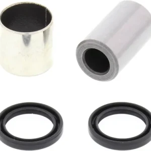 Cenová Bomba Ložiska tlumiče sada All Balls Racing SHB21-0008 907.21.0008