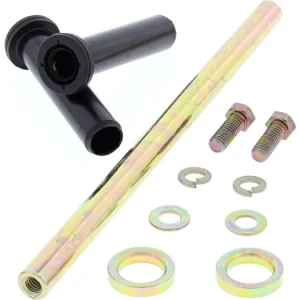 Sada ložisek a těsnění ramen podvozku All Balls Racing AK50-1093 908.50.1093 Pouze Dnes