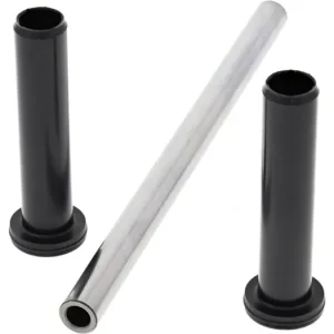 Sada ložisek a těsnění ramen podvozku All Balls Racing AK50-1095 908.50.1095 Nejlepší Volba