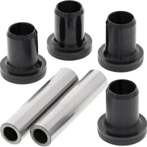 Sada ložisek a těsnění ramen podvozku All Balls Racing AK50-1097 908.50.1097 Odeslání Ihned