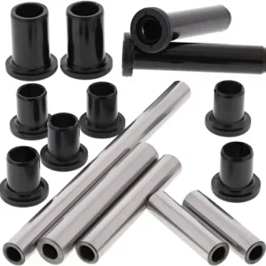 Sada zadního nezávislého odpružení All Balls Racing RIS50-1100 908.50.1100 Prémiový