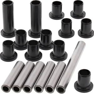 Sada zadního nezávislého odpružení All Balls Racing RIS50-1106 908.50.1106 Originální