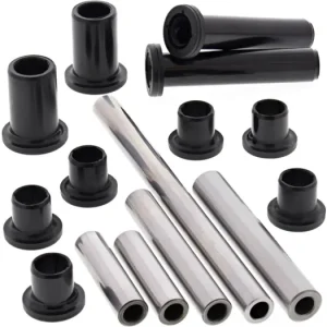 Sada zadního nezávislého odpružení All Balls Racing RIS50-1109 908.50.1109 Sezónní Sleva