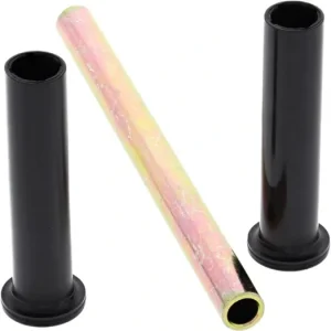 Sada ložisek a těsnění ramen podvozku All Balls Racing AK50-1127 908.50.1127 Vysoce Kvalitní