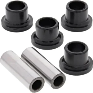 Sada ložisek a těsnění ramen podvozku All Balls Racing AK50-1128 908.50.1128 Koupit Online