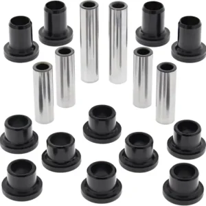 Ložiska + těsnění ramen podvozku sada All Balls Racing RIS50-1129 908.50.1129 Odeslání Ihned