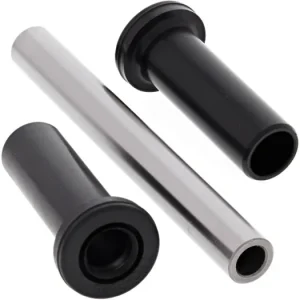 Ruční Výroba Sada ložisek a těsnění ramen podvozku All Balls Racing AK50-1130 908.50.1130