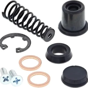 Opravná sada brzdového válce All Balls Racing MCR18-1034 919.18.1034 Hromadná Objednávka