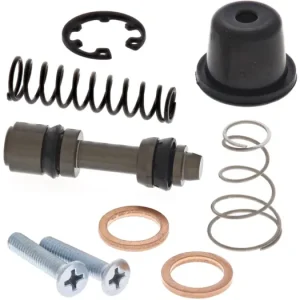 Opravná sada brzdového válce All Balls Racing MCR18-1035 919.18.1035 Sezónní Sleva