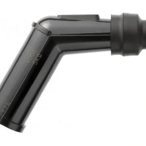 Koncovka zapalovací svíčky NGK V05E 6665 Omezená Nabídka