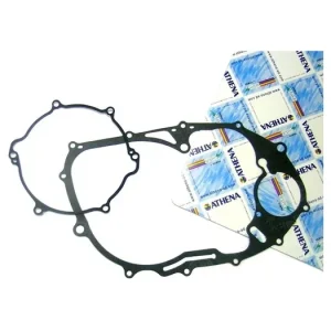 Akční Nabídka Těsnění pod víko spojky ATHENA S410220008006