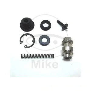 Opravná sada brzdového válce TOURMAX OSV 0434 Front brake 717.04.34 Luxusní