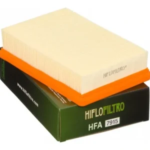 Luxusní Vzduchový filtr HIFLOFILTRO HFA7915 723.HFA7915
