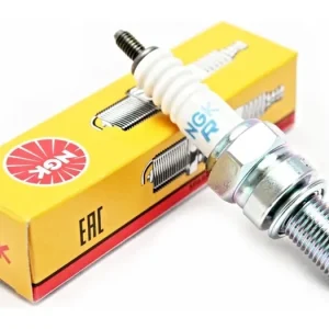 Luxusní Zapalovací svíčka NGK BR10ES 4832 708.02.11