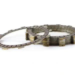 Výprodej Lamely spojky sada MOTION STUFF STF-501-1007