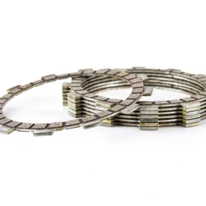 Lamely spojky sada MOTION STUFF STF-501-1008 Horká Nabídka