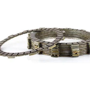 Lamely spojky sada MOTION STUFF STF-501-1013 Levný