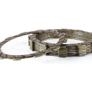 Lamely spojky sada MOTION STUFF STF-501-1016 Odeslání Ihned