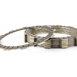 Lamely spojky sada MOTION STUFF STF-501-1017 Akční Nabídka