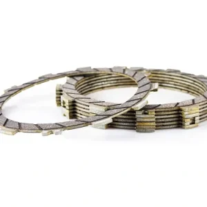 Lamely spojky sada MOTION STUFF STF-501-1020 Ihned K Objednání