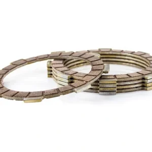 Lamely spojky sada MOTION STUFF STF-501-1022 Ruční Výroba