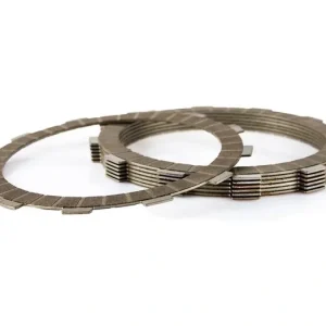 Odeslání Ihned Lamely spojky sada MOTION STUFF STF-501-1028