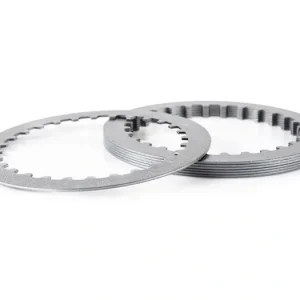 Tovární Cena Sada ocelových lamel MOTION STUFF STF-501-3001